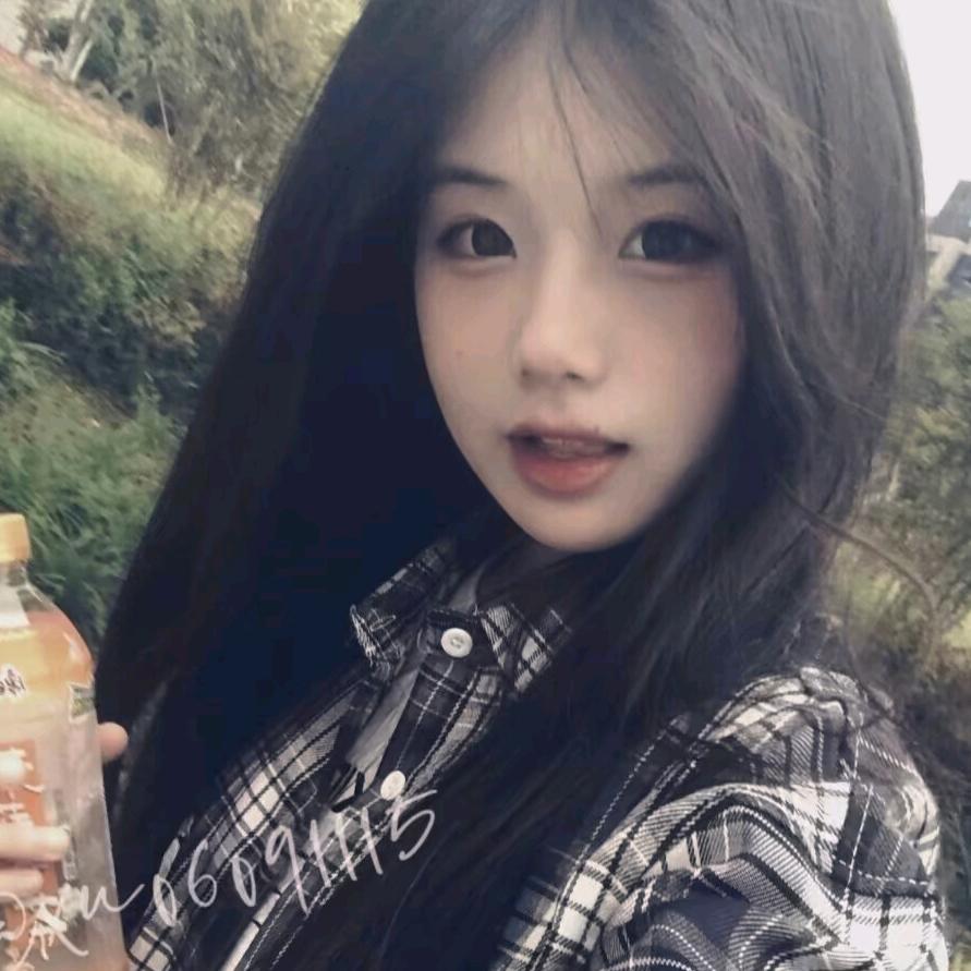 玲默