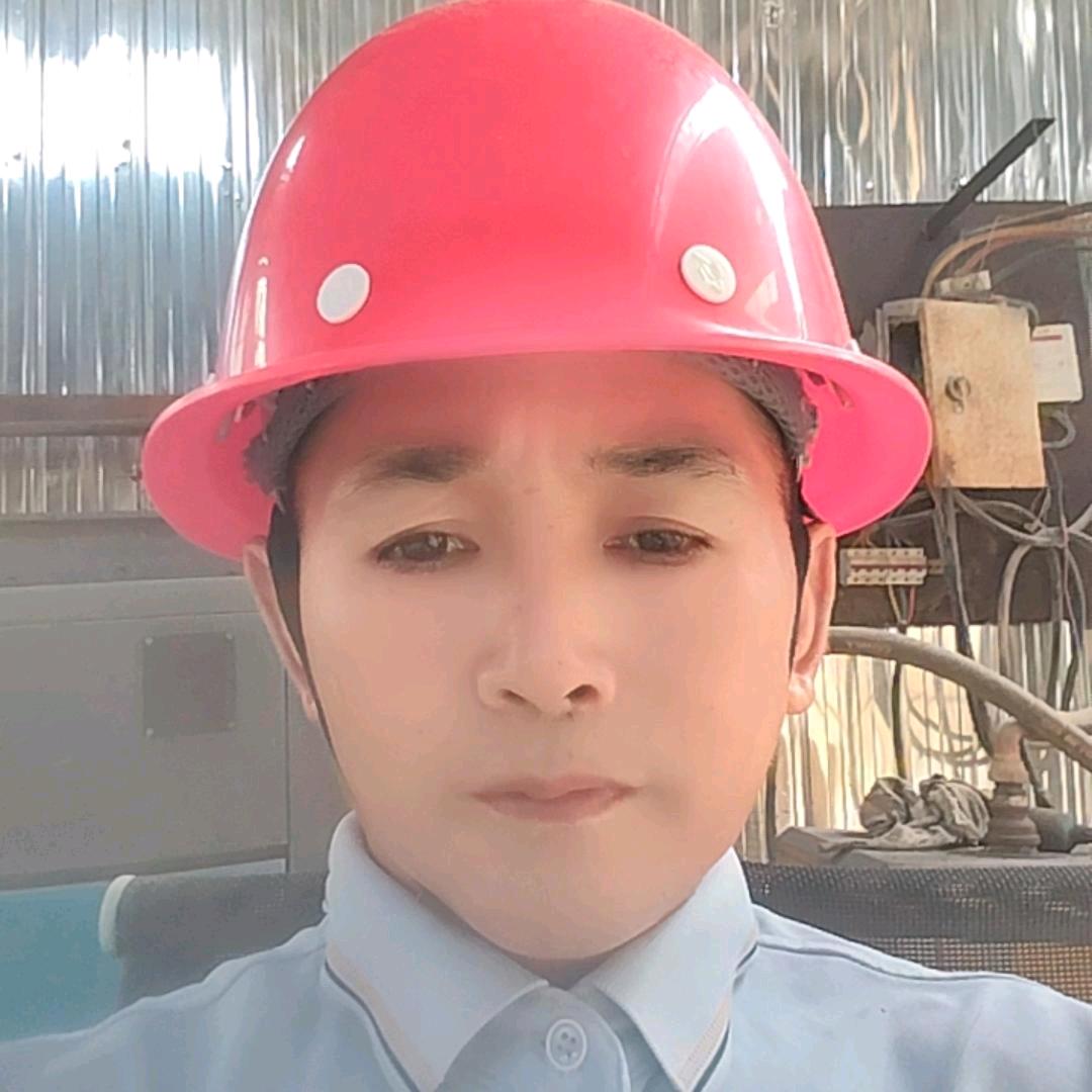 心平气和在幸福