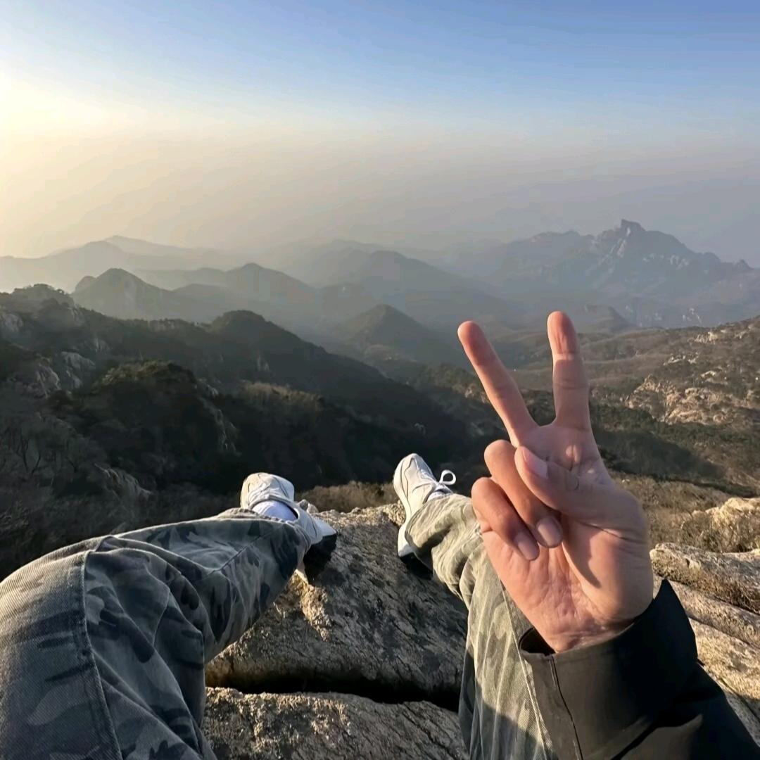 星星不爱吃酸饭💋🇨🇳