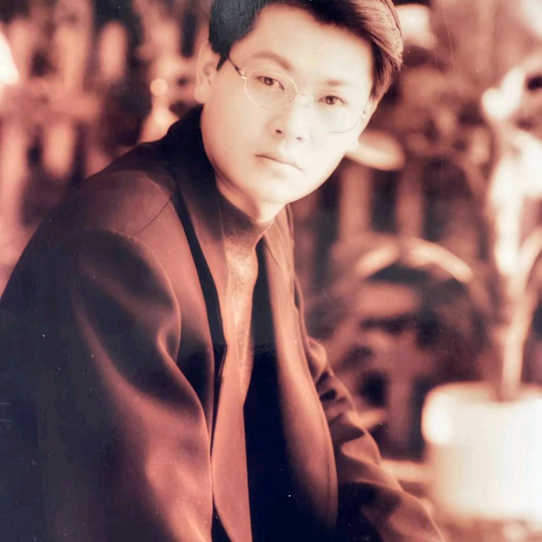 潍坊益家园珍荣家私北美黑胡桃全屋定制