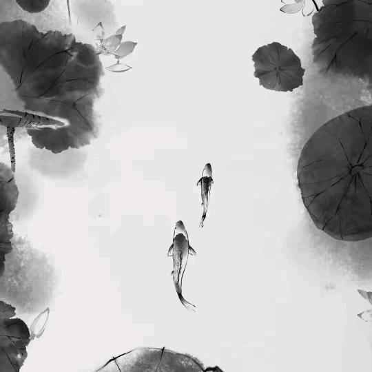 万事如意