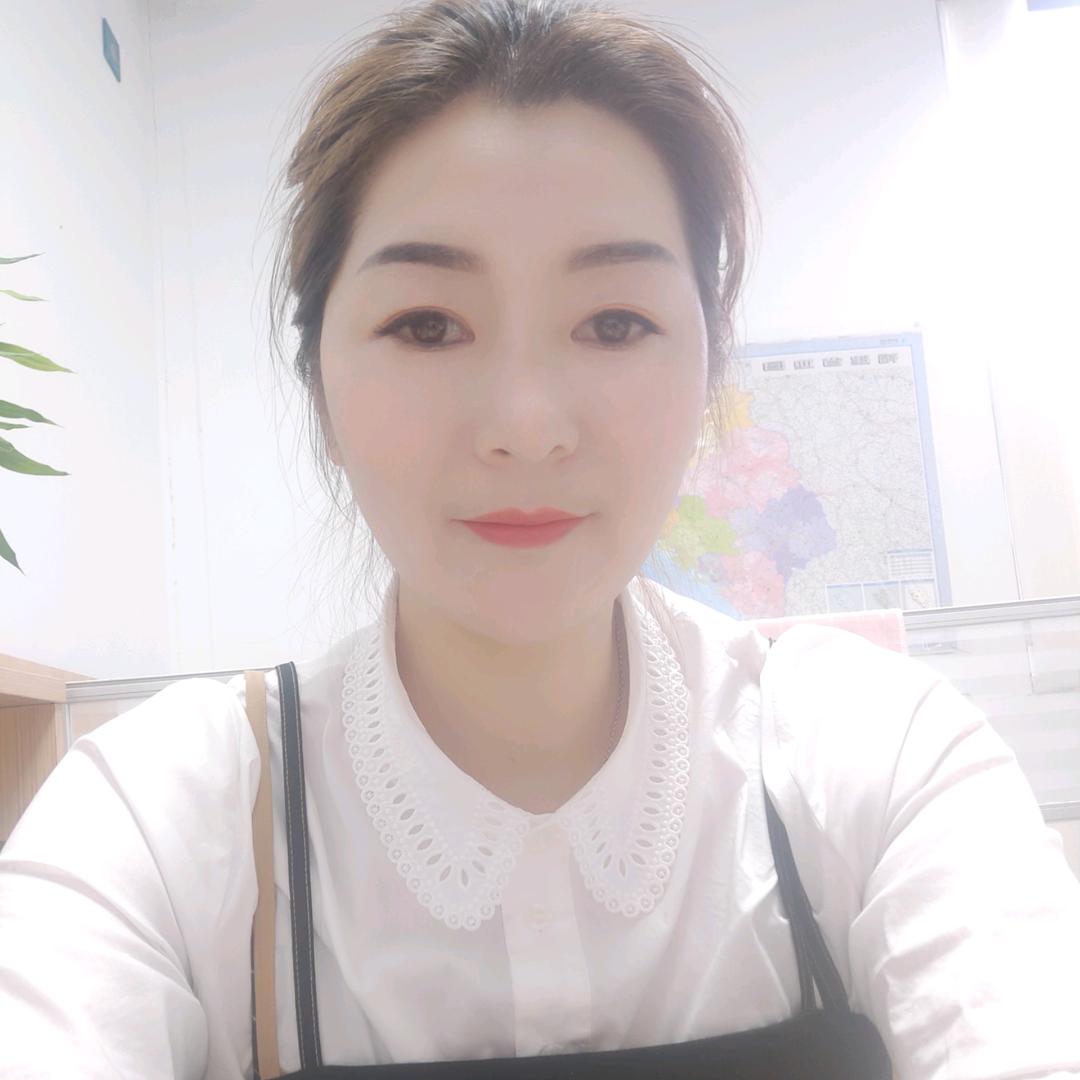 用户2672682238466明天会更好