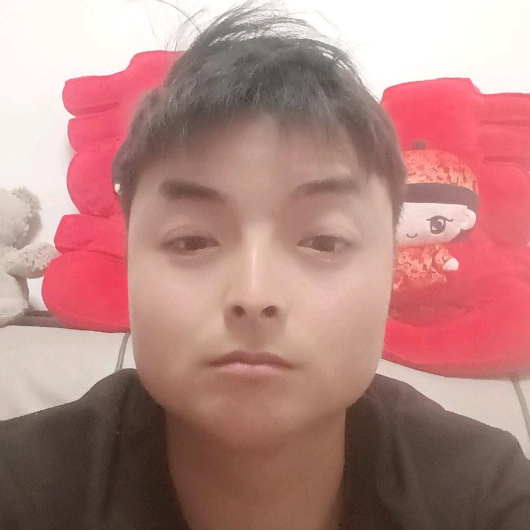 夏卫东