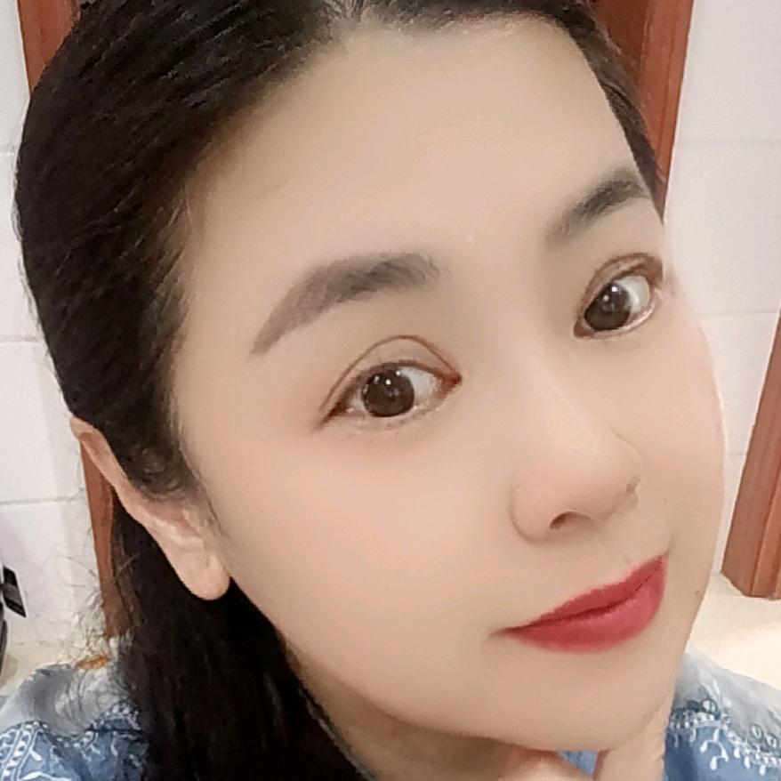 惠好运