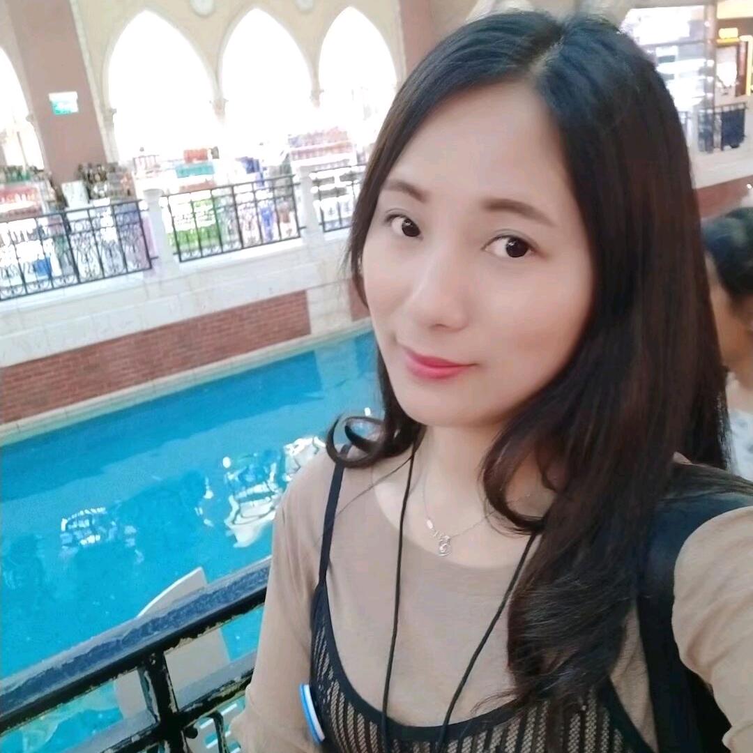 芳芳💃🏽