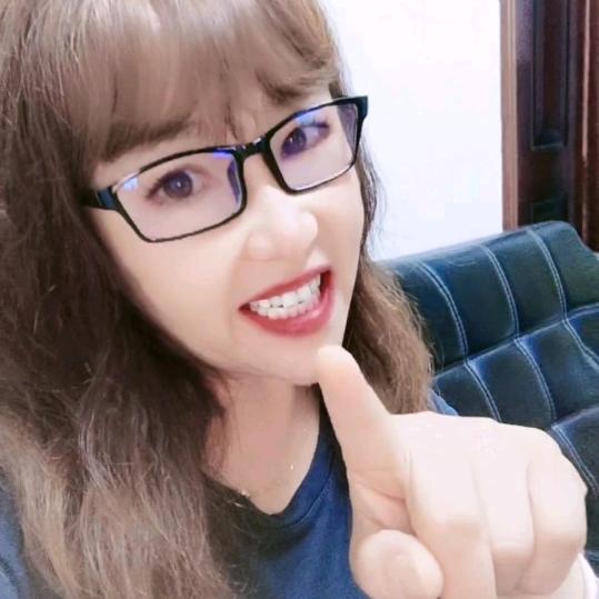 让心归零。❤️