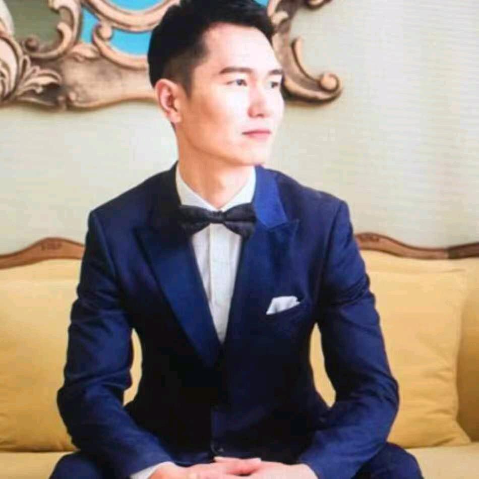 乐巢家政苗老师（带徒弟）