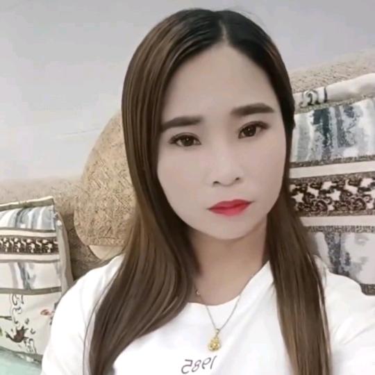 @90年的🐴！小孔
