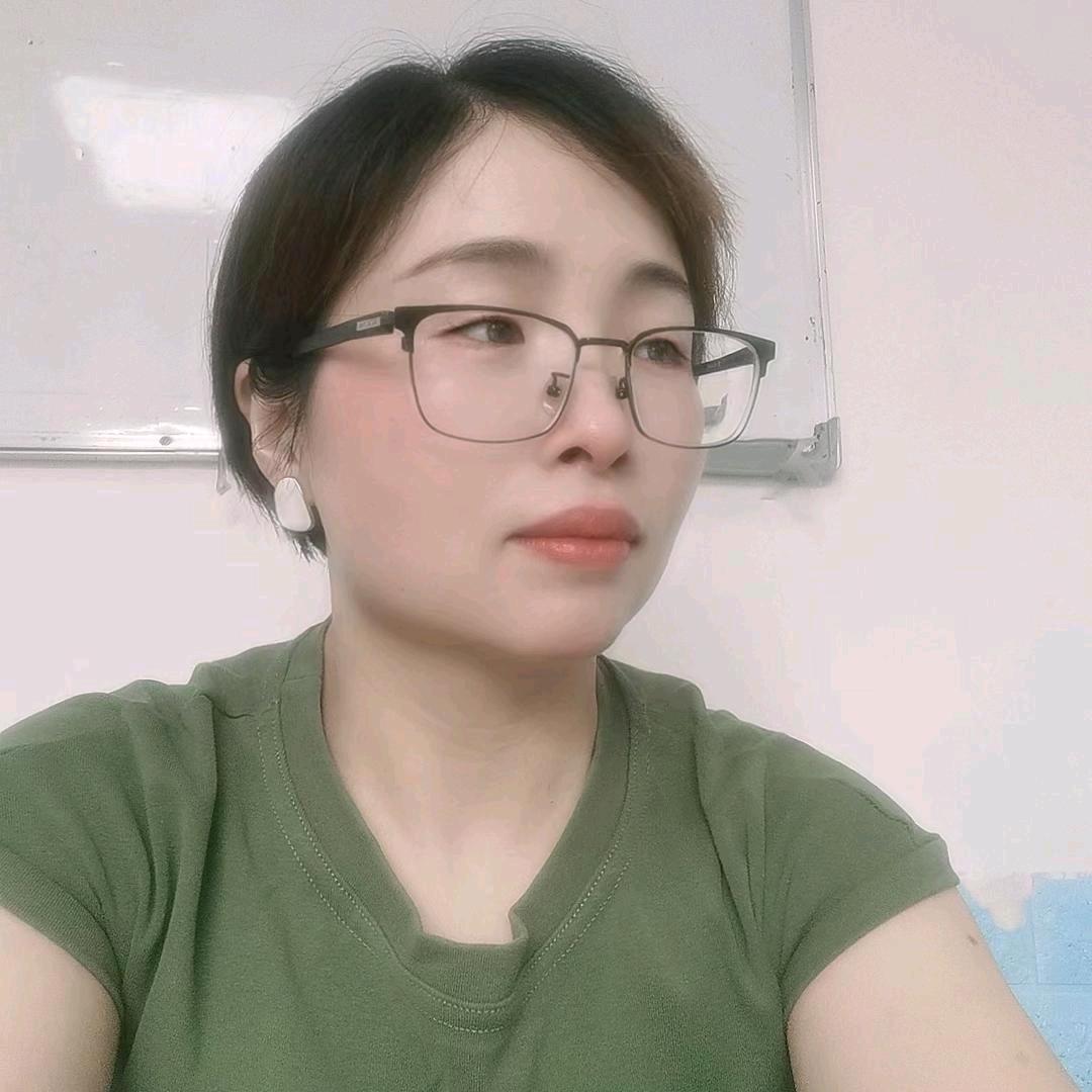 花与花儿🎤（首播）