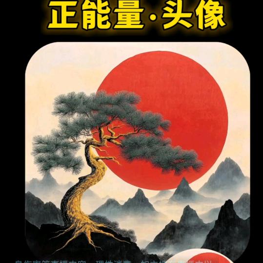 禅之蕴.蓉蓉