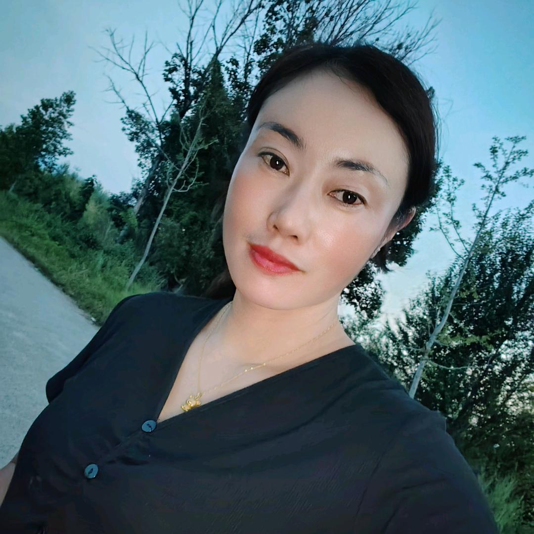 💞ꦿ᭄ღ不᭄念ꦿ过ཽ࿆往᭄ꦿ💞ꦿ