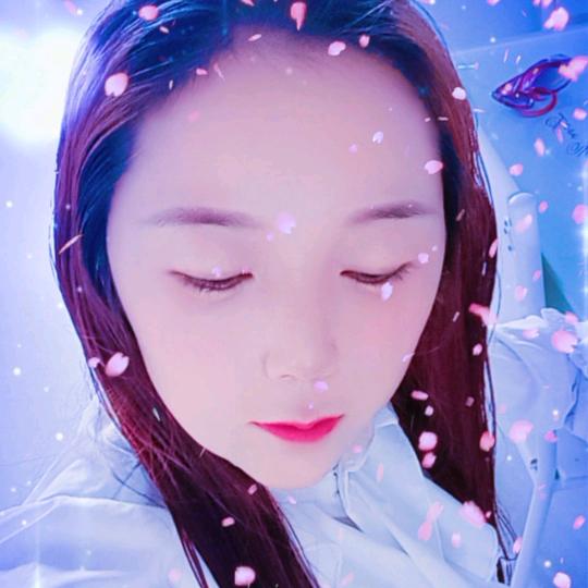 ٩(๑封心💘锁爱๑)۶