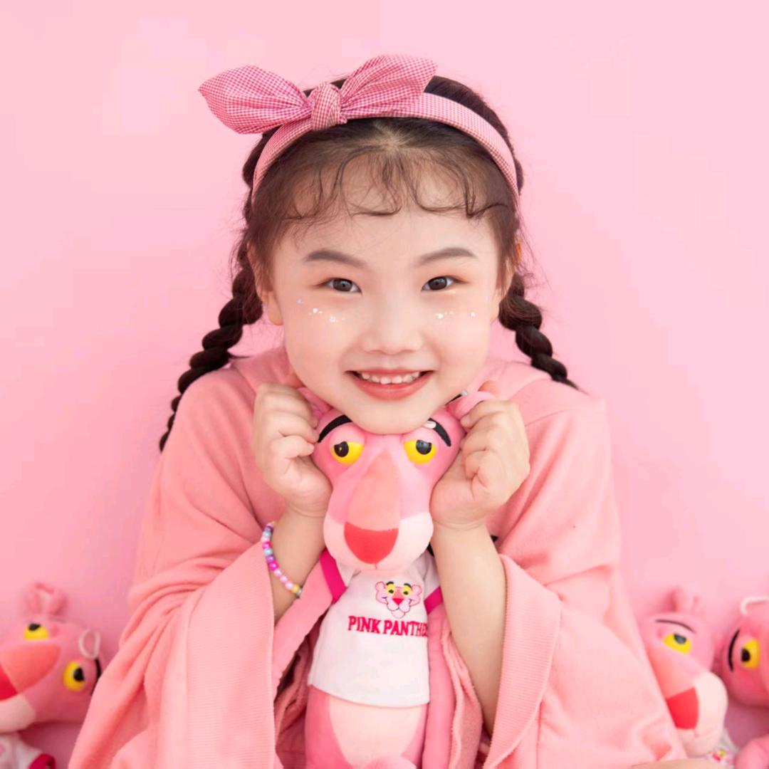 小小铺子