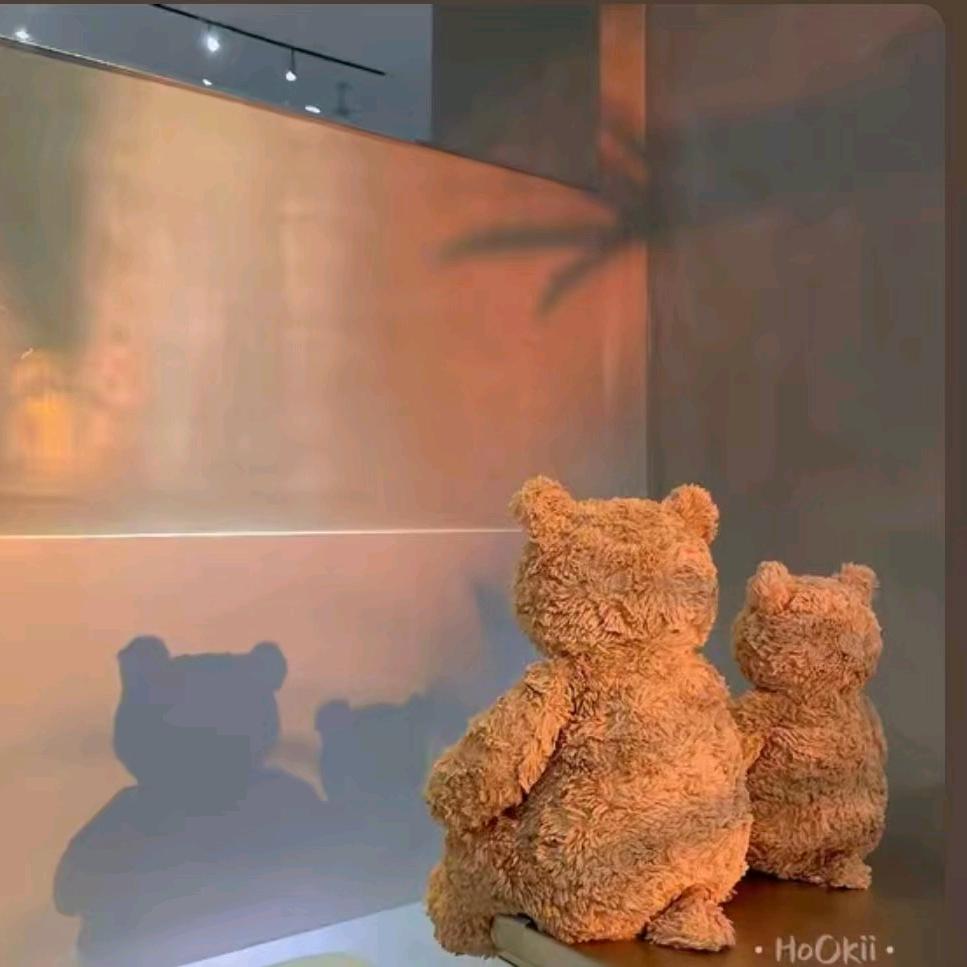 称熊道弟