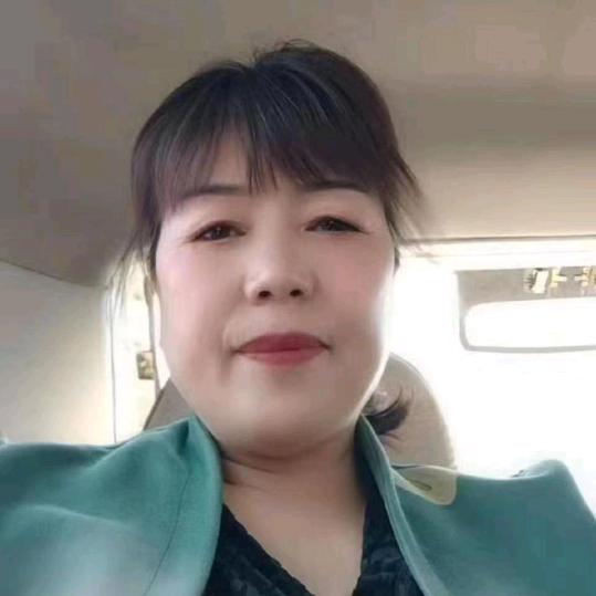 沉默是金