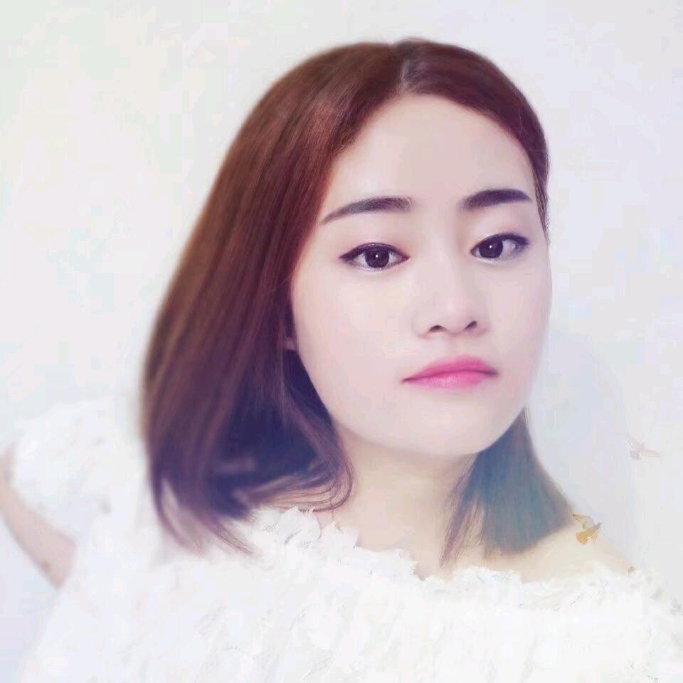 （皖B在豫H）西陶二胖擀面皮