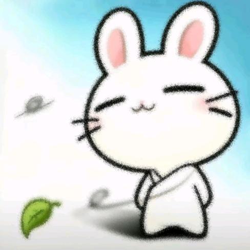 zwero头像