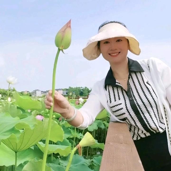 福满多