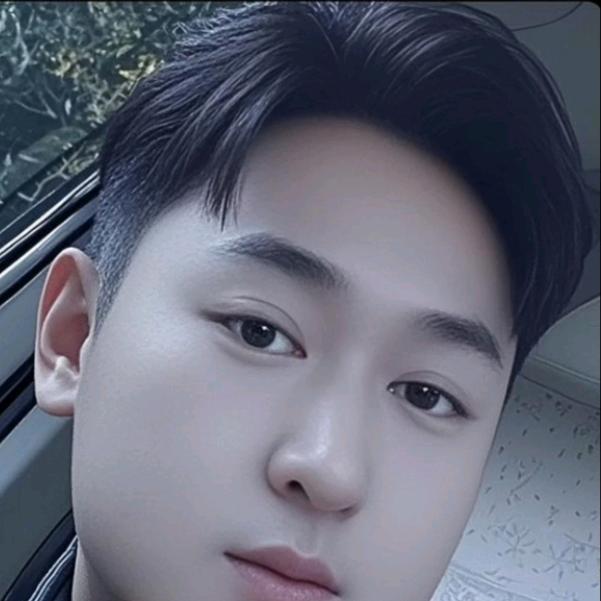 单身的野狼