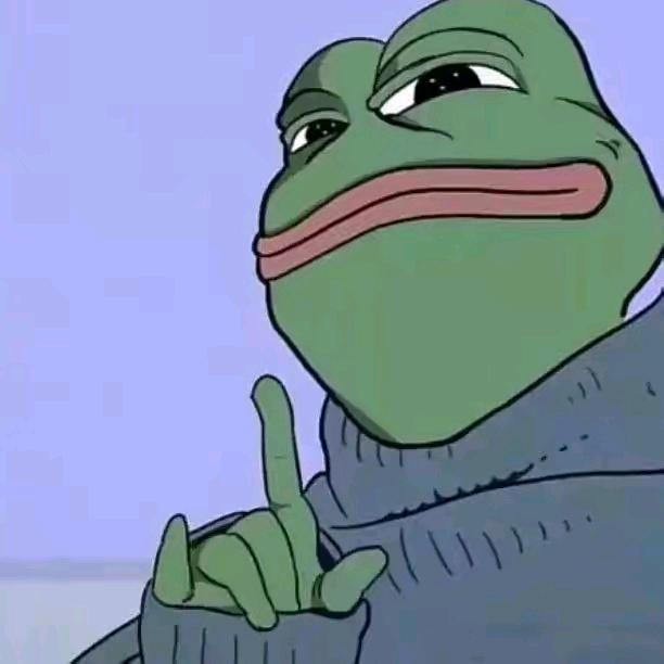 青鸟飞鱼(三角洲行动)