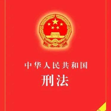 今年比较忙