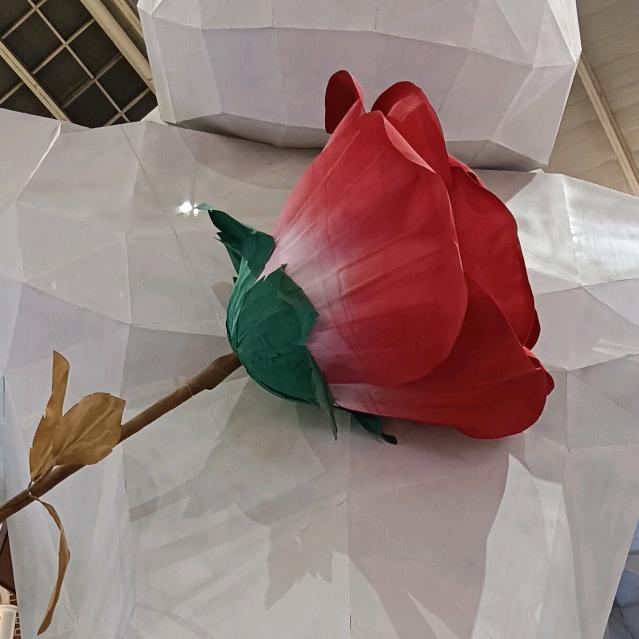 抹不掉的回忆🌹