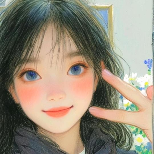 @是小谢