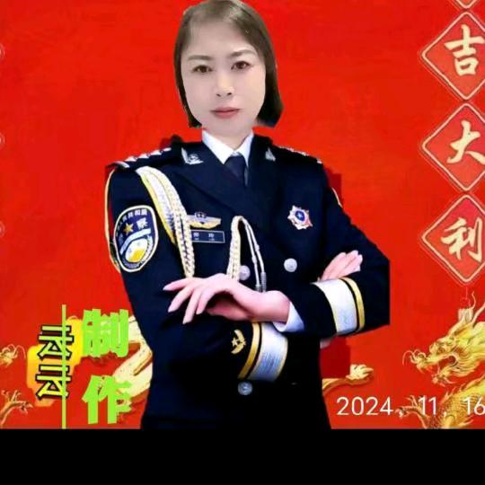 张三妹