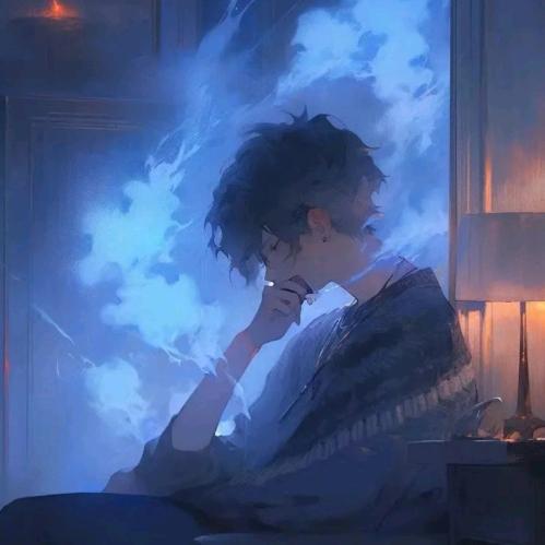 三月烟火