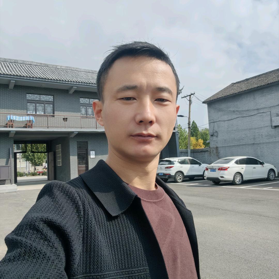 天下小