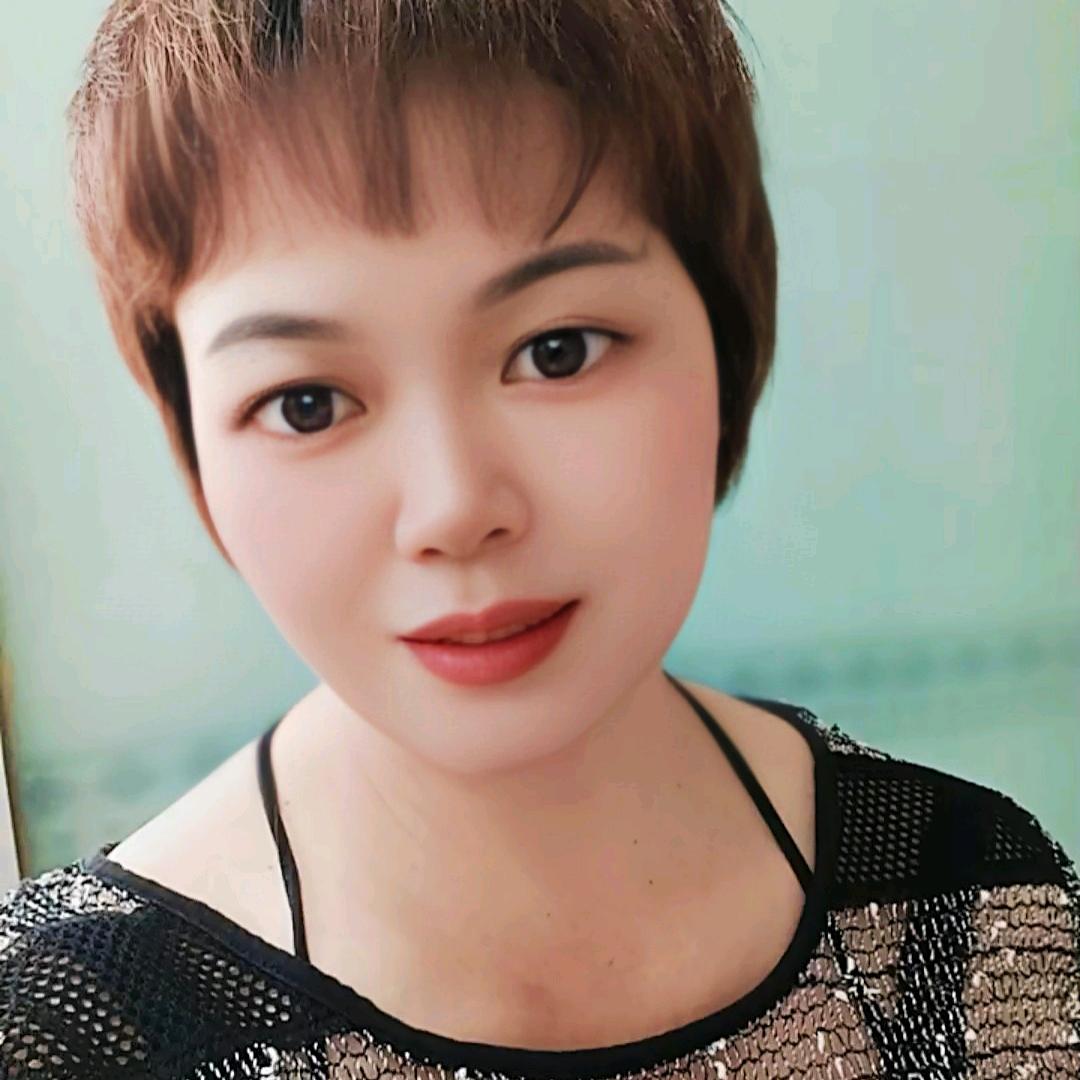 晴姐2