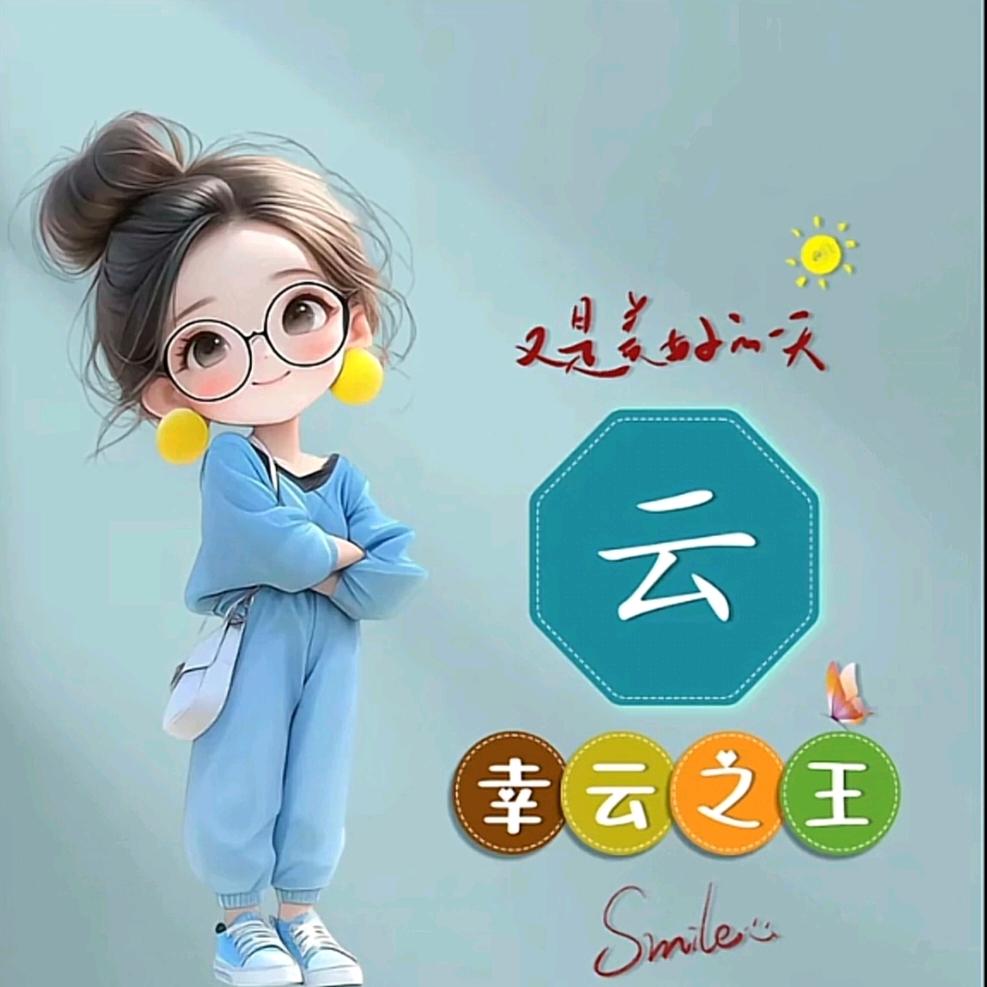 无名指的等待💍