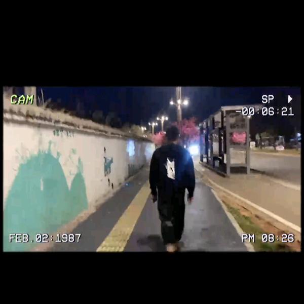 半海老灿