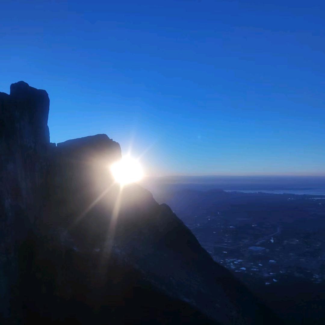 老厦门姜母鸭(泉州安溪店)官方号