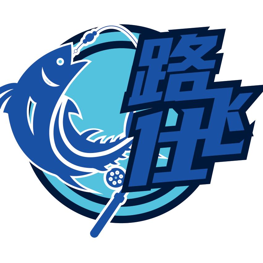 路飞仕户外