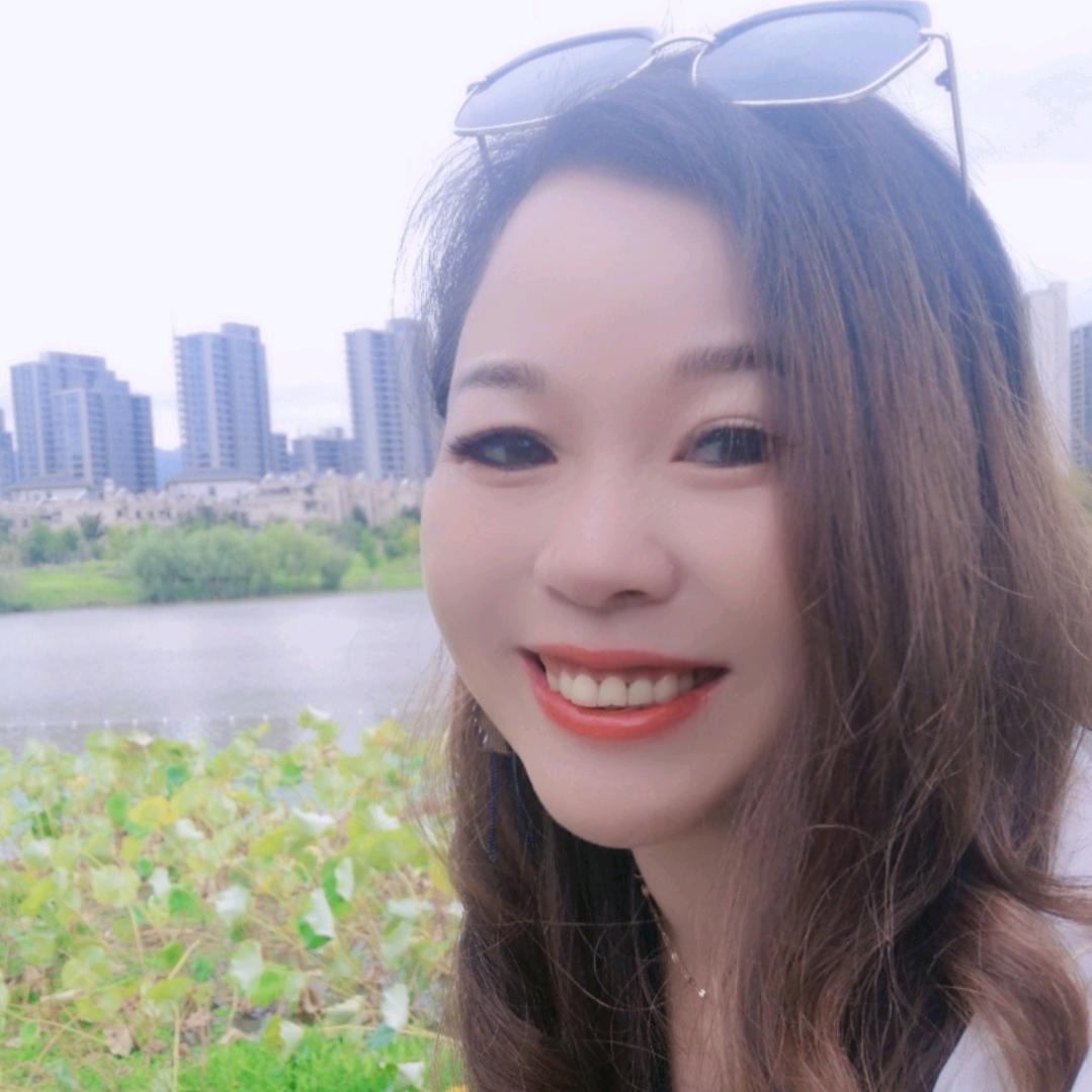 橡皮擦的记忆