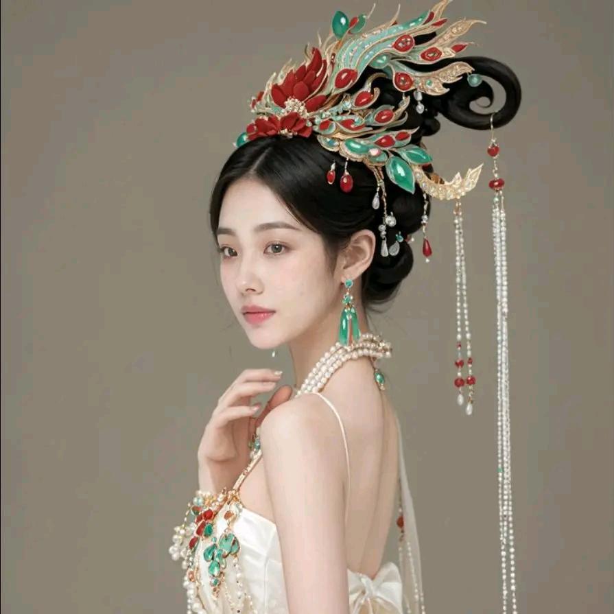 小 小菜
