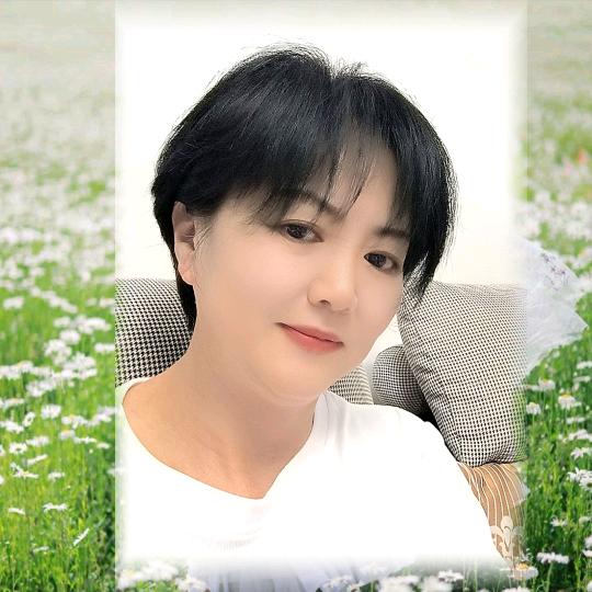 快乐姐