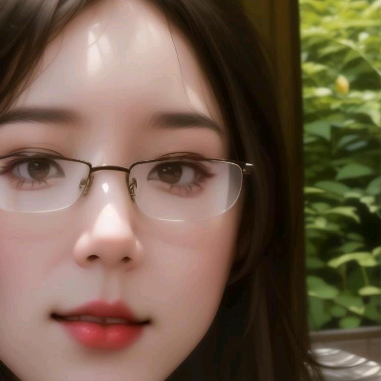 晨辰吃不胖