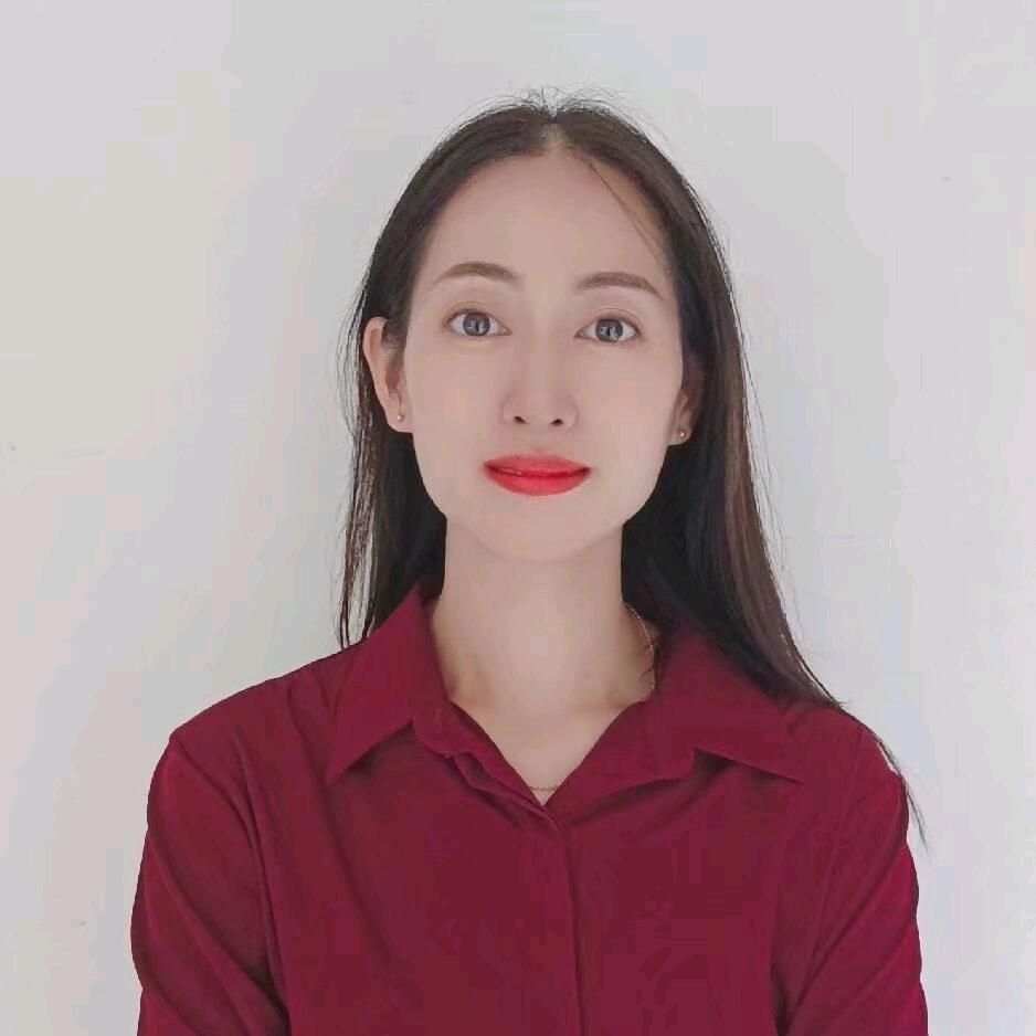 资阳房产红姐