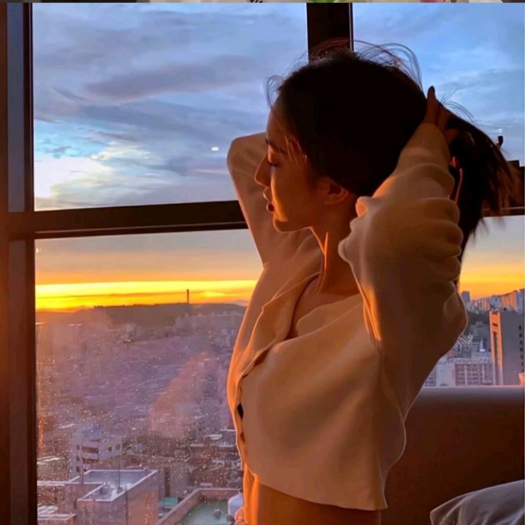 来根烤肠⁷⁷⁸.