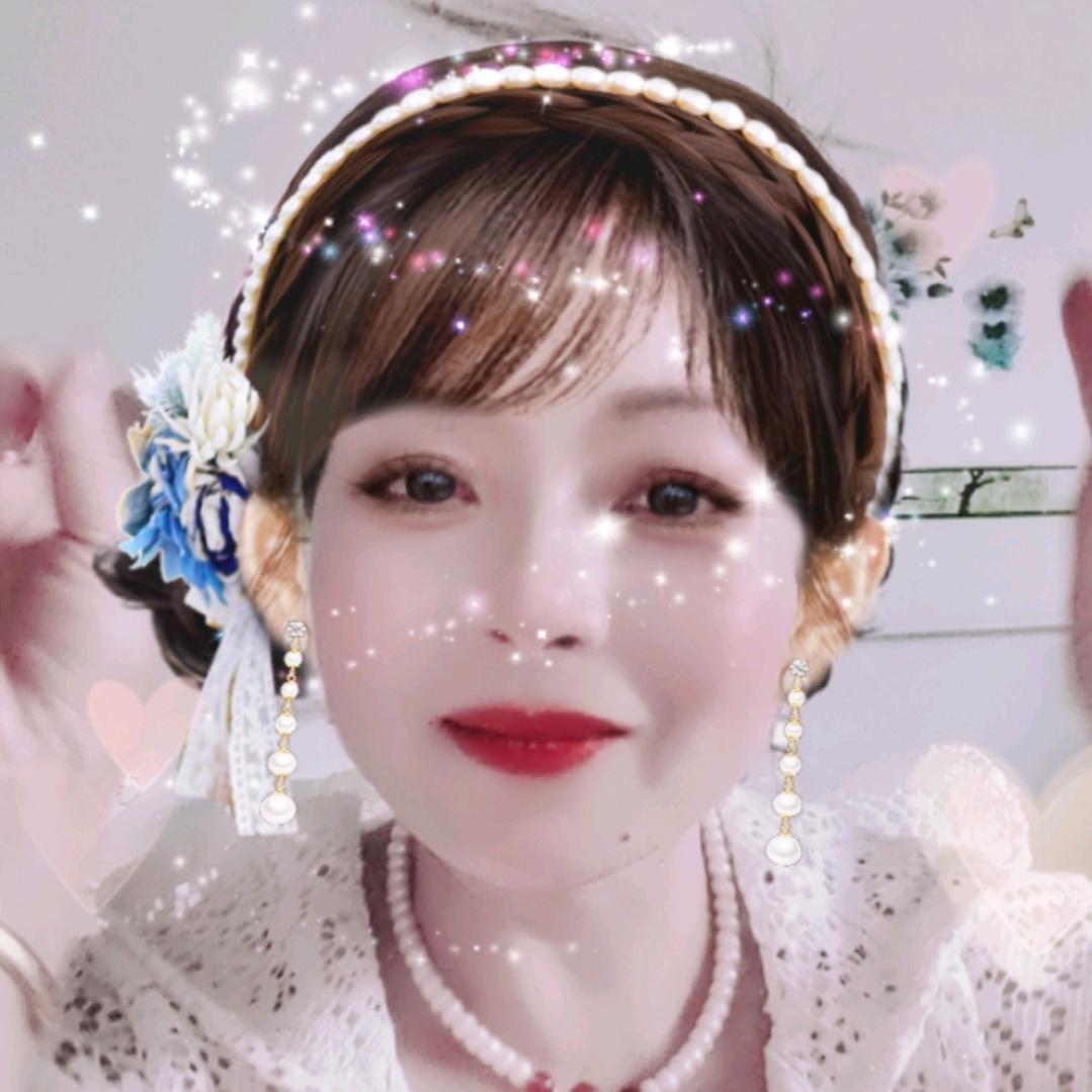 你们好