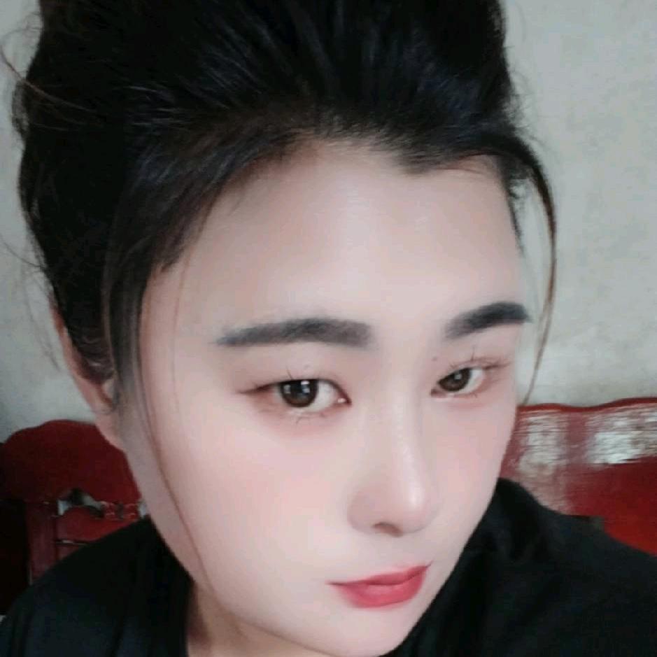 (❁´◡`❁)*✲ﾟ*记忆忠