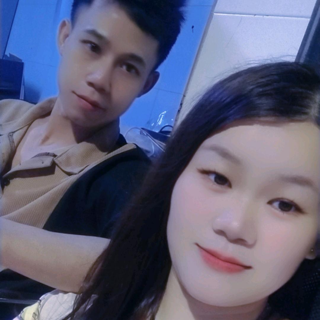 原来是你✌燕    ｡･㉨･｡ﾉ♡ 爱你
