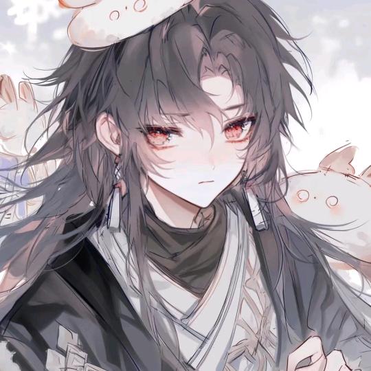 喵玄