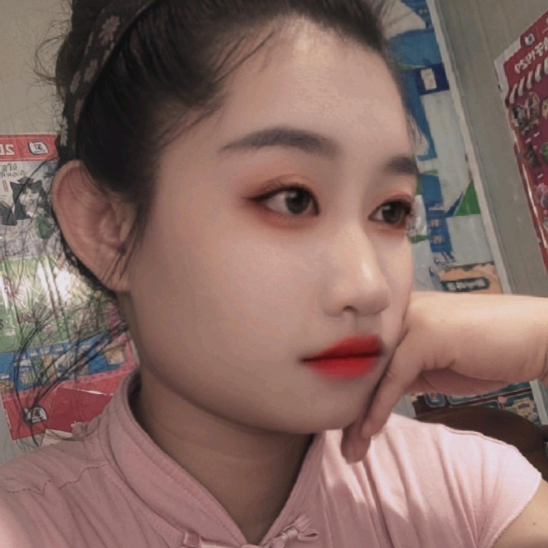 请叫我陈🉐犟