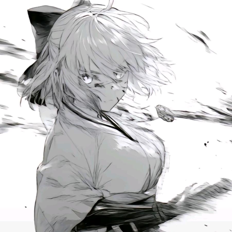 冻秋