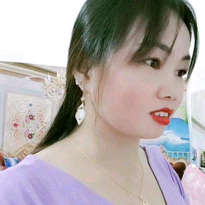 小艳🌹单身妹（小号）