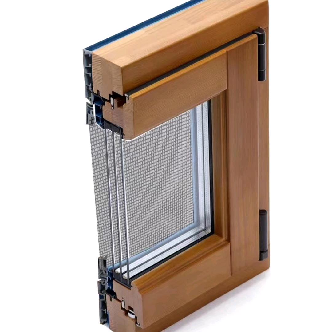 杭州富阳～门窗定制