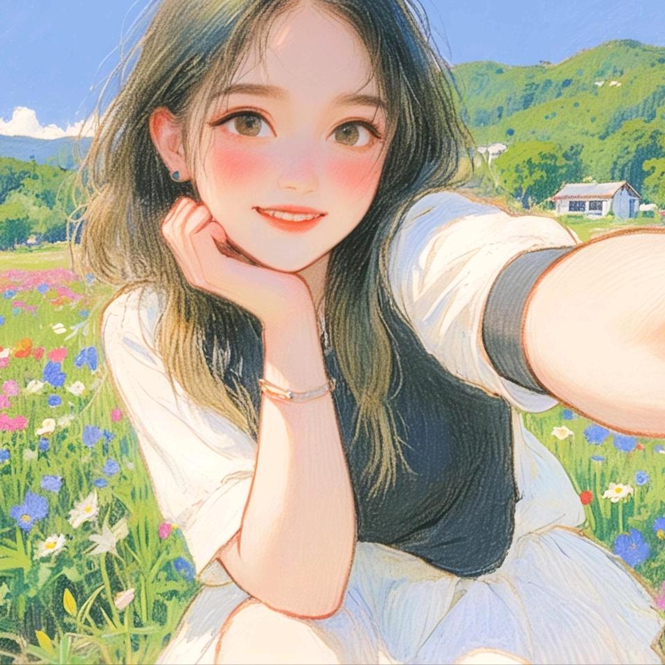.      君儿